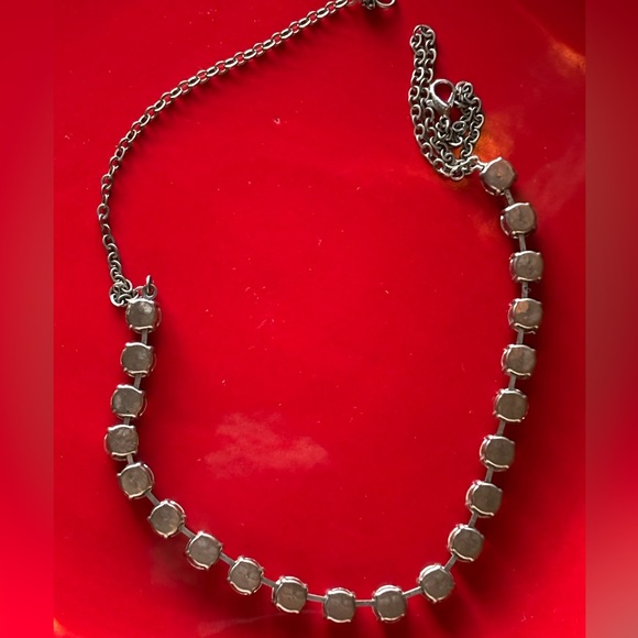 Sabika-Inspired Necklace - Picture 4 of 8